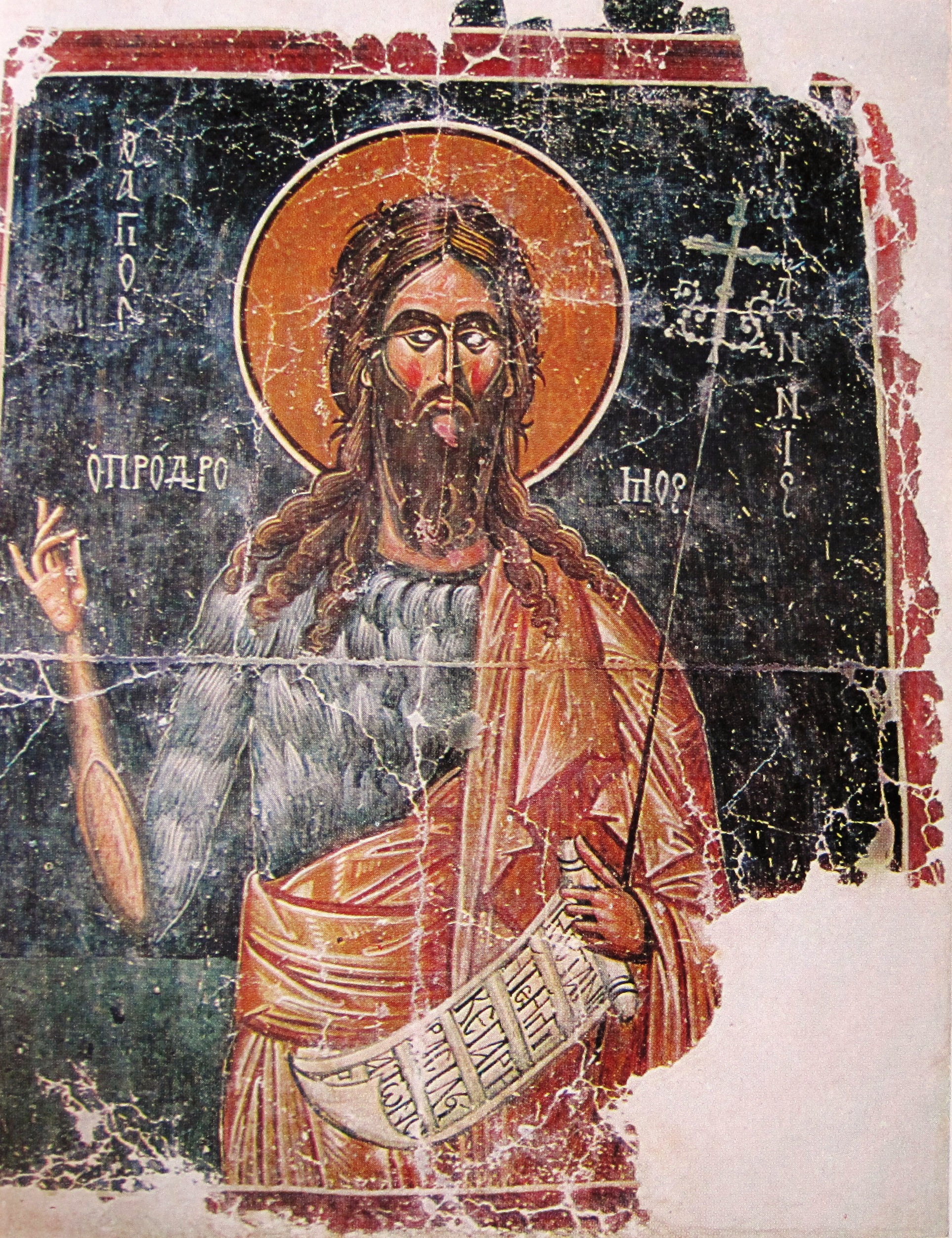 icon_of_john_the_baptist_28georgia2c_15th_century29