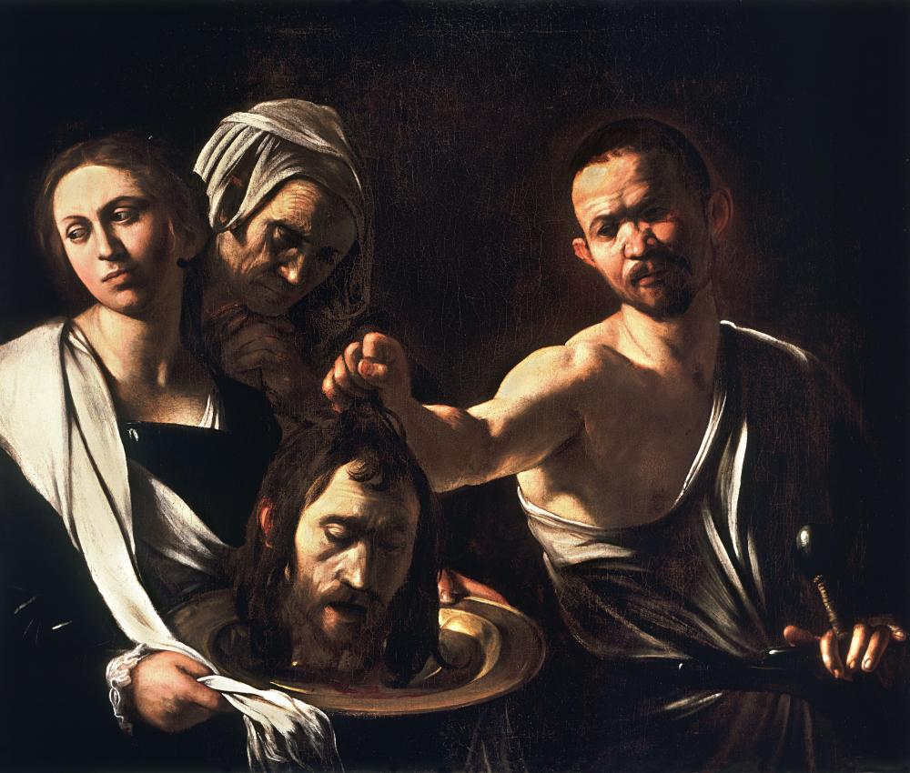 salome_with_the_head_of_john_the_baptist-caravaggio_28161029
